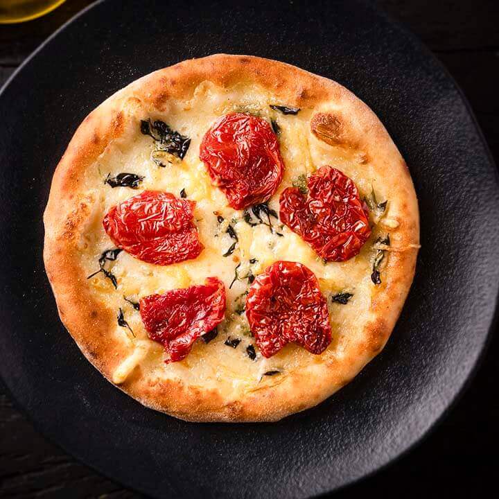 Esfiha Light no Bairro Bom Retiro SP - Tutti Pizza Bom Retiro