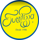 Tutti Pizza Pizzaria no Bairro Bom Retiro SP