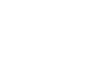 Tutti-Pizza-Pizzaria-no-bairro-Bom-Retiro-SP